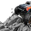 ROCK ZILLA 2 (SMALL BOX) - Image 2