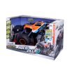 ROCK ZILLA 2 (SMALL BOX) - Image 3