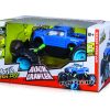 ROCK CRAWLER - 2017 FORD F-150 RAPTOR - Image 2