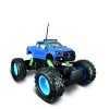 ROCK CRAWLER - 2017 FORD F-150 RAPTOR - Image 3