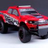 R/C FORD F-150 SVT RAPTOR