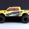 R/C FORD F-150 SVT RAPTOR - Image 2