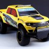 R/C FORD F-150 SVT RAPTOR - Image 3