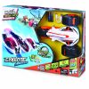 CYKLONE AMPHIBIAN