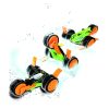 CYKLONE AMPHIBIAN - Image 2