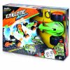 CYKLONE AMPHIBIAN - Image 3