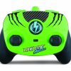 CYKLONE AMPHIBIAN - Image 4