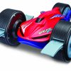CYKLONE AMPHIBIAN - Image 5