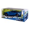 22 FORD GT 2.4 GHZ (INCL. CHARGEABLE LI-ION BATTERIES)