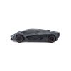 1:24 RC PREMIUM ~ LAMBORGHINI TERZO MILLENNIO