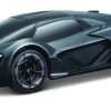 1:24 RC PREMIUM ~ LAMBORGHINI TERZO MILLENNIO - Image 3