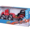 FM BUILDER ZONE QUARRY HAULERS - Image 2