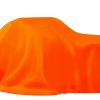 FM UNIMOG CITY SERVICE - 4 ASSORTMENT - Image 2