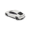 1/24 Premium - Porsche Taycan Turbo S