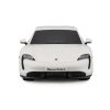 1/24 Premium - Porsche Taycan Turbo S - Image 2