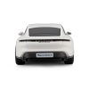 1/24 Premium - Porsche Taycan Turbo S - Image 3