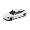 1/24 Premium - Porsche Taycan Turbo S - Image 4