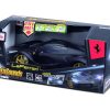 1:24 MotoSounds - LaFerrari (incl cell  batteries)