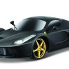 1:24 MotoSounds - LaFerrari (incl cell  batteries) - Image 2