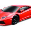 1:24 MotoSounds - 2019 FORD GT - Heritage (incl cell  batteries)