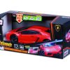 1:24 MotoSounds - 2019 FORD GT - Heritage (incl cell  batteries) - Image 2