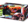RC Rock Bouncer - Image 2