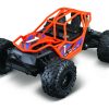 RC Rock Bouncer - Image 3