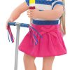 DELUXE SCOOTE OUTFIT - Image 2