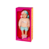 BEST FRIEND DOLL, LUMI - Image 2