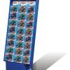 EARTHSHOCKERS - Image 2