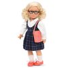 DELUXE SCHOOL UNIFORM OUTFIT - Image 3