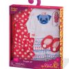 DELUXE BEDTIME OUTFIT - Image 2