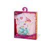 DELUXE ICE-CREAM PYJAMA - Image 2