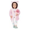 DELUXE ICE-CREAM PYJAMA - Image 3