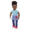 FOOD TRUCK OUTFIT - Image 4