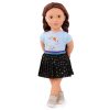 DOLL WITH VEST - Image 3