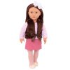 DOLL WITH VEST - Image 5