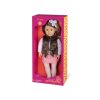 DOLL WITH VEST - Image 7