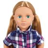 DELUXE SHANNON RV DOLL - Image 3