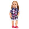 DELUXE SHANNON RV DOLL - Image 4