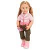 DELUXE SHANNON RV DOLL - Image 5
