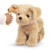 PROFESSIONAL VET DOLL (HS), PALOMA ( BD31161D ) - Image 4