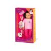 PROFESSIONAL VET DOLL (HS), PALOMA ( BD31161D ) - Image 6