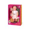 PROFESSIONAL DOLL - SAFARI DOLL - Image 8