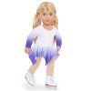DELUXE DOLL, KATELYN - Image 2