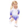 DELUXE DOLL, KATELYN - Image 7