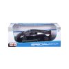 1:18SP(B)-2007 LAMBORGHINI GALLARDO S