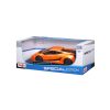 1:18SP(B)-2007 LAMBORGHINI GALLARDO S - Image 2