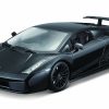 1:18SP(B)-2007 LAMBORGHINI GALLARDO S - Image 3