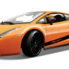 1:18SP(B)-2007 LAMBORGHINI GALLARDO S - Image 4